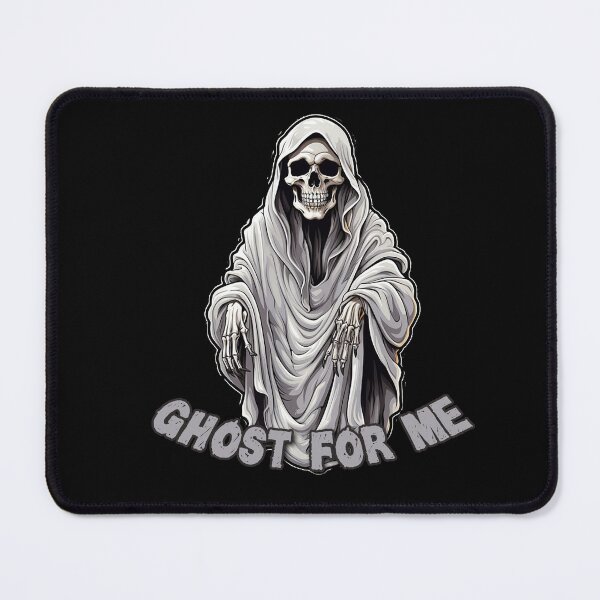 Item preview, I Love My Little Boo - Lets Boo This - Lets Get Halloweird – Ghost files – Real ghost stories designed and sold by JansenGS.