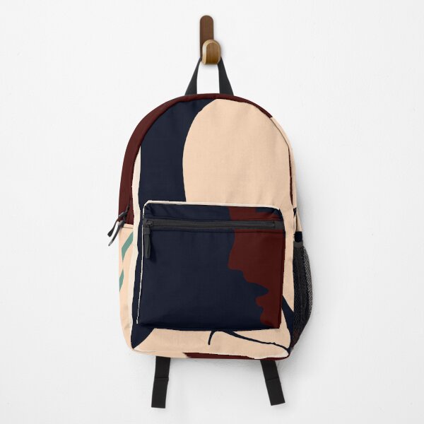 Item preview, Talking designed and sold by Montiy.
