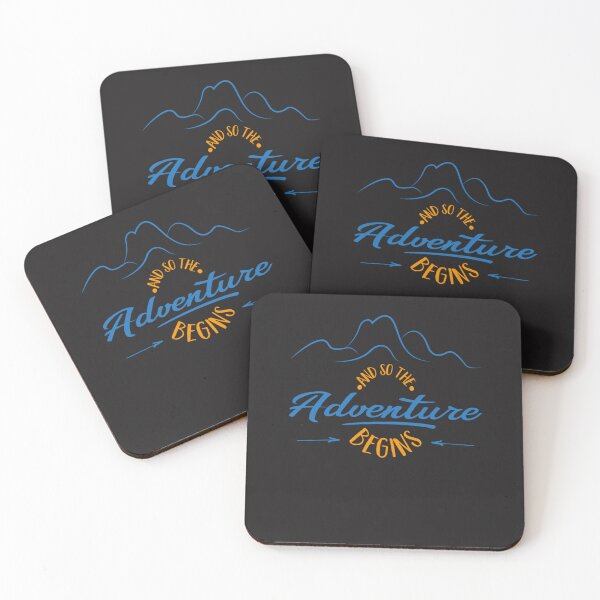 Item preview, adventure designed and sold by harrylockwood.