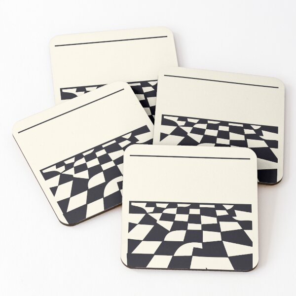 Item preview, Floor in italy designed and sold by Montiy.