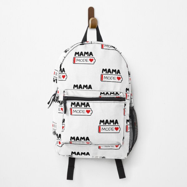 Item preview, mama mode designed and sold by TThousand.