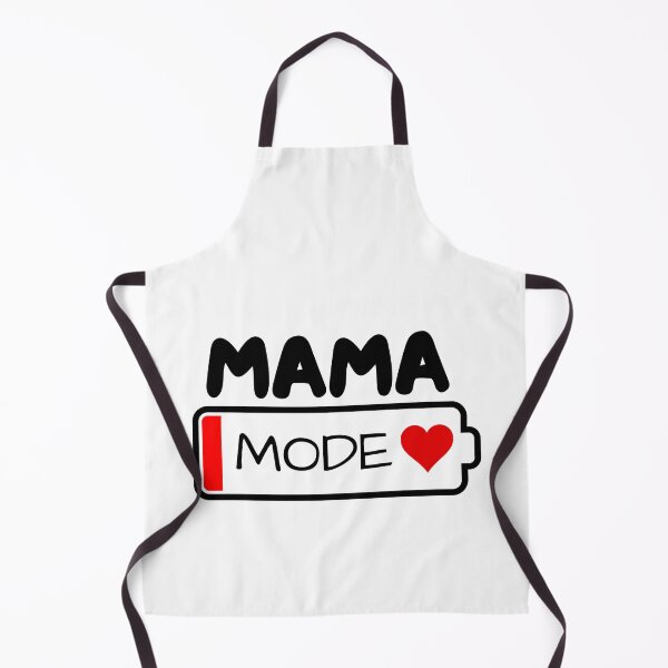 Item preview, mama mode designed and sold by TThousand.