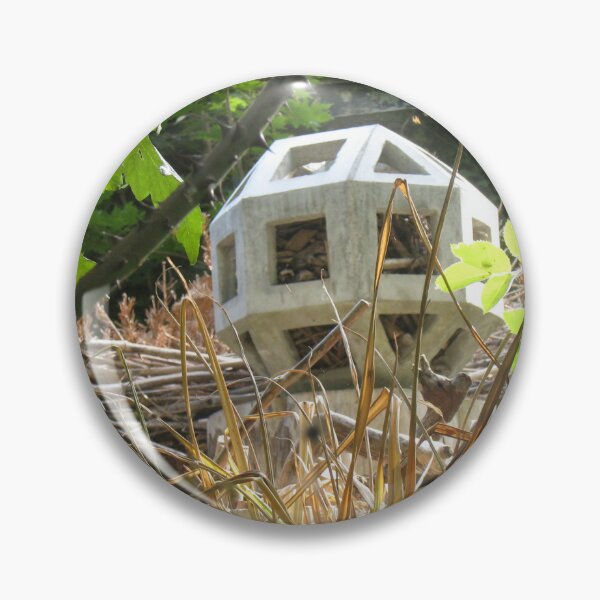 Item preview, gmtrx lawal concrete rhombicuboctahedron designed and sold by Seni Lawal.
