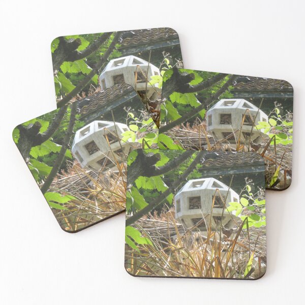 Item preview, gmtrx lawal concrete rhombicuboctahedron designed and sold by Seni Lawal.