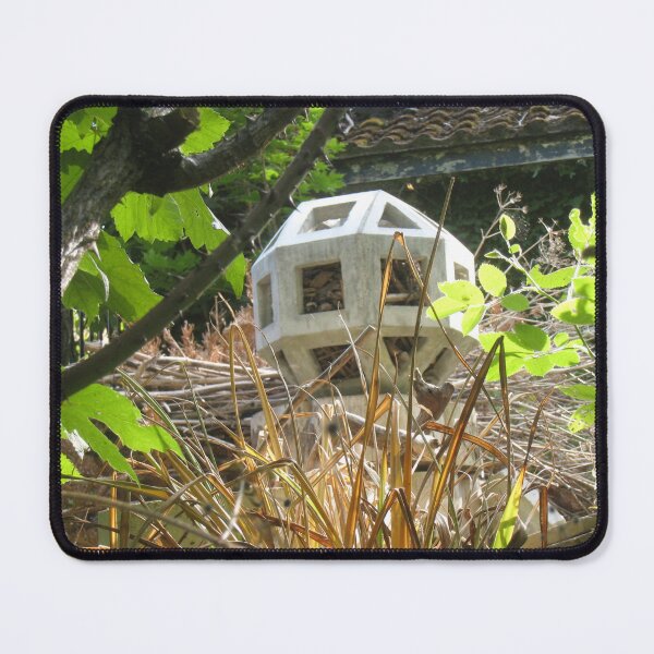 Item preview, gmtrx lawal concrete rhombicuboctahedron designed and sold by Seni Lawal.