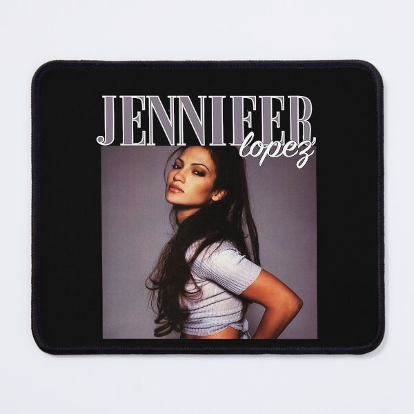 Item preview, JENNIFER LOPEZ 90s designed and sold by GriffinFarley.