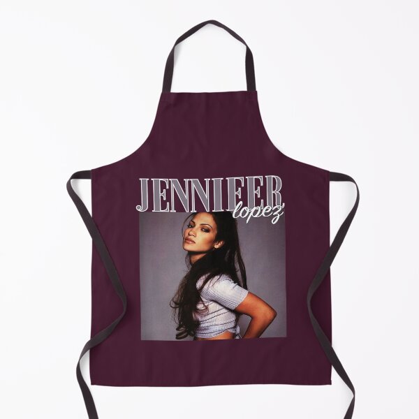 Item preview, JENNIFER LOPEZ 90s  designed and sold by GriffinFarley.