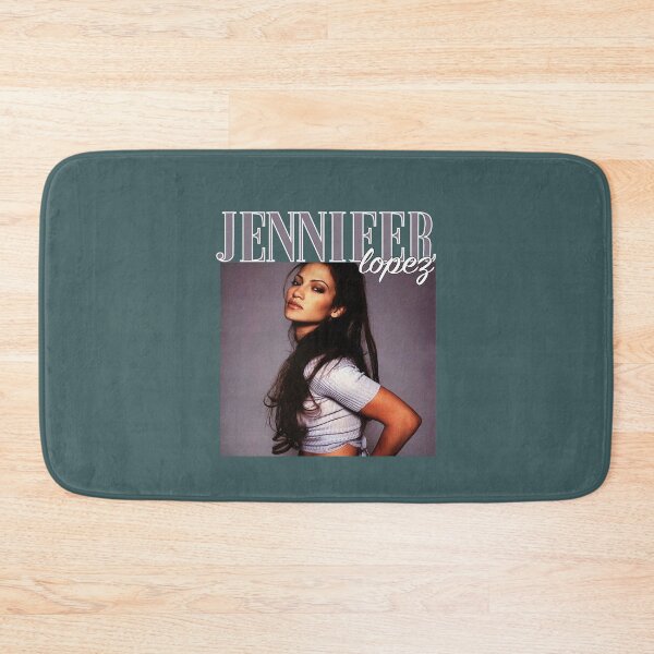 Item preview, JENNIFER LOPEZ 90s  designed and sold by GriffinFarley.