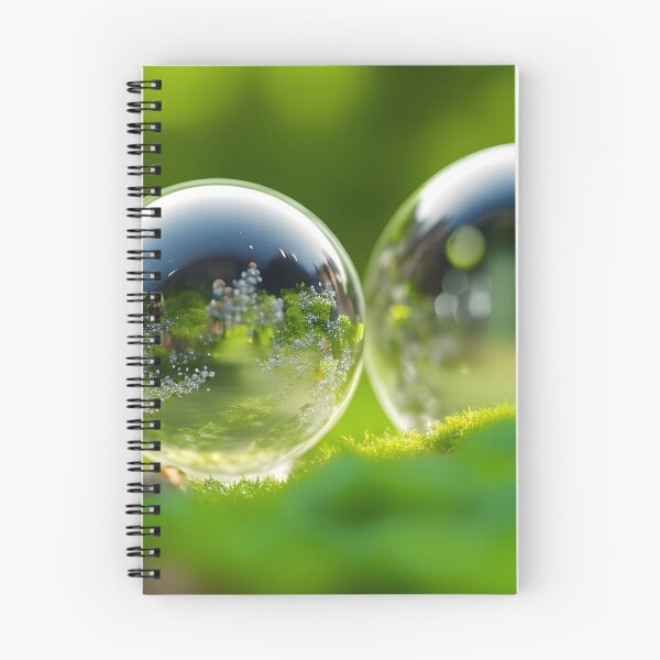 Item preview,  Water ball! designed and sold by seunghus.