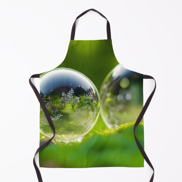 Item preview, Water ball! designed and sold by seunghus.