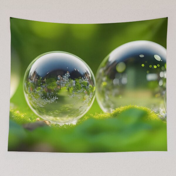 Item preview,  Water ball! designed and sold by seunghus.