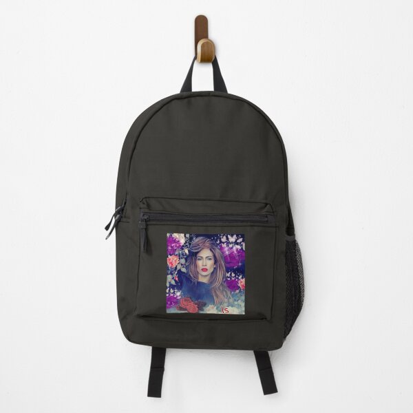 Item preview, Jennifer lopez designed and sold by GriffinFarley.