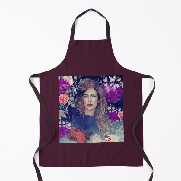 Item preview, Jennifer lopez  designed and sold by GriffinFarley.