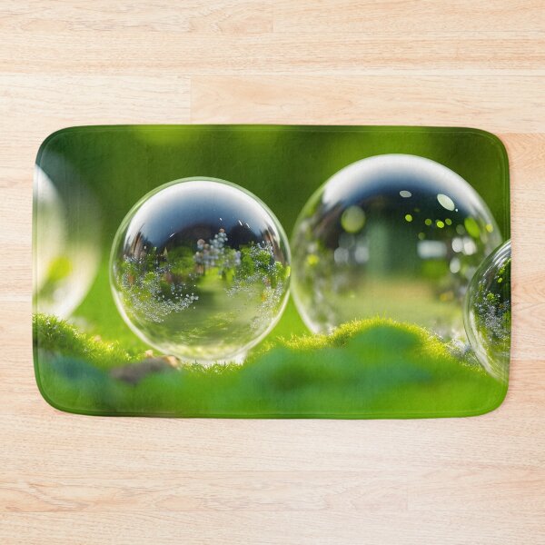 Item preview,  Water ball! designed and sold by seunghus.