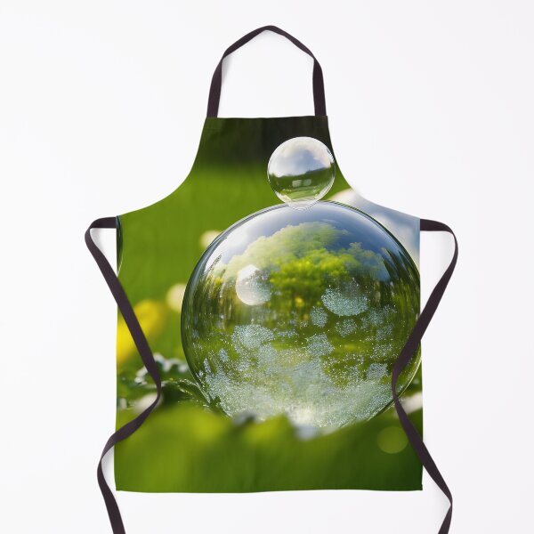 Item preview, Water ball! designed and sold by seunghus.