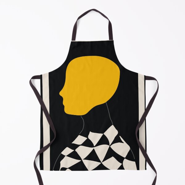Item preview, Head designed and sold by Montiy.