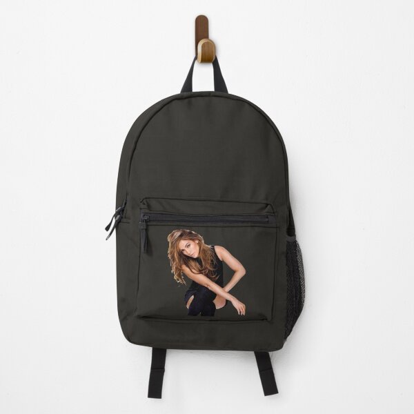 Item preview, Jennifer Lopez designed and sold by GriffinFarley.