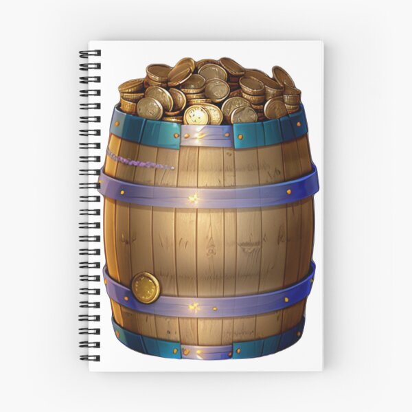 Item preview, "Concealed Riches" designed and sold by FirsDraw-.