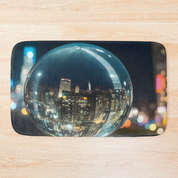 Item preview,  Water ball! designed and sold by seunghus.