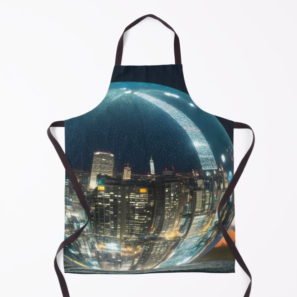 Item preview, Water ball! designed and sold by seunghus.