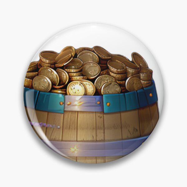 Item preview, "Concealed Riches" designed and sold by FirsDraw-.