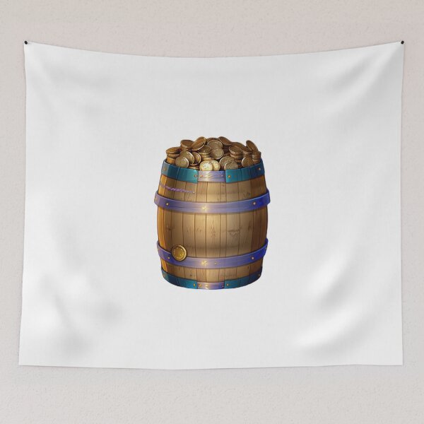 Item preview, "Concealed Riches" designed and sold by FirsDraw-.