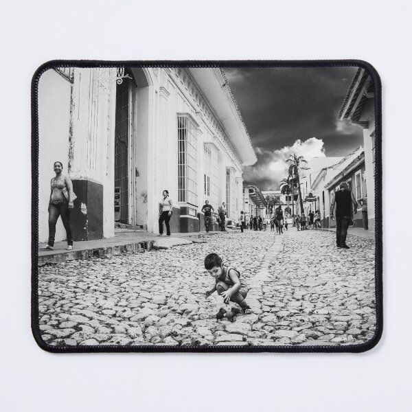 Item preview, Play Street designed and sold by PhotographicAl.