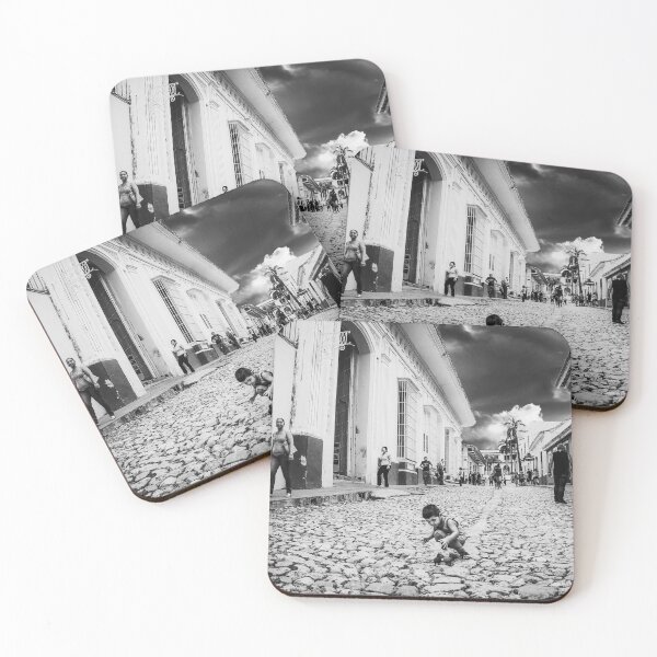 Item preview, Play Street designed and sold by PhotographicAl.