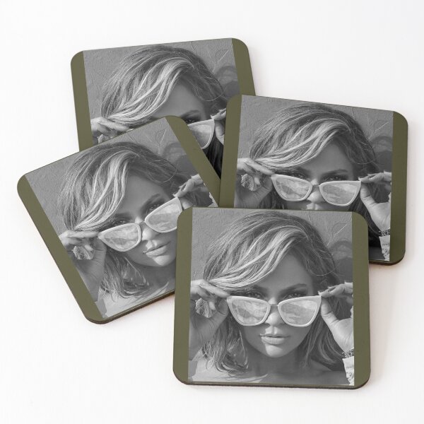 Item preview, Jennifer Lopez  designed and sold by GriffinFarley.