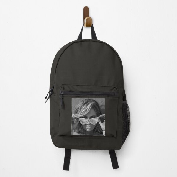 Item preview, Jennifer Lopez designed and sold by GriffinFarley.