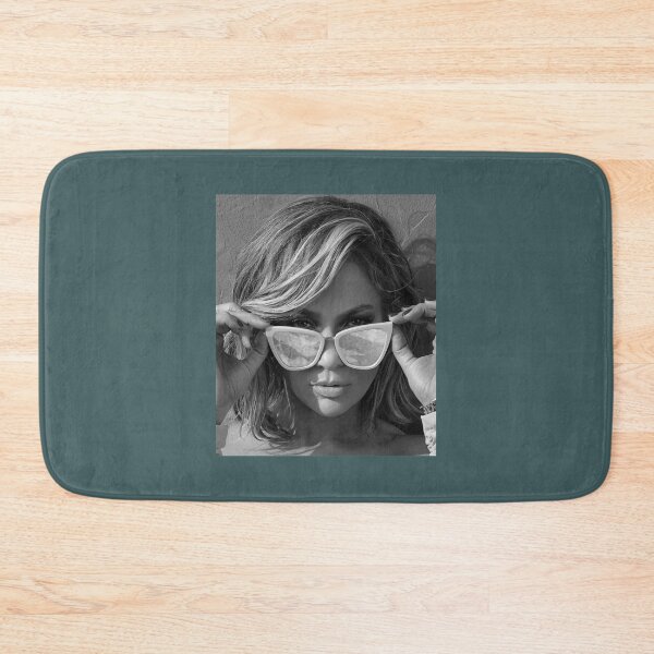 Item preview, Jennifer Lopez  designed and sold by GriffinFarley.