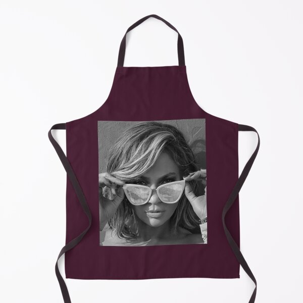 Item preview, Jennifer Lopez  designed and sold by GriffinFarley.