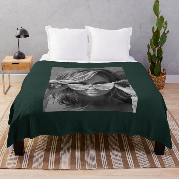 Item preview, Jennifer Lopez designed and sold by GriffinFarley.