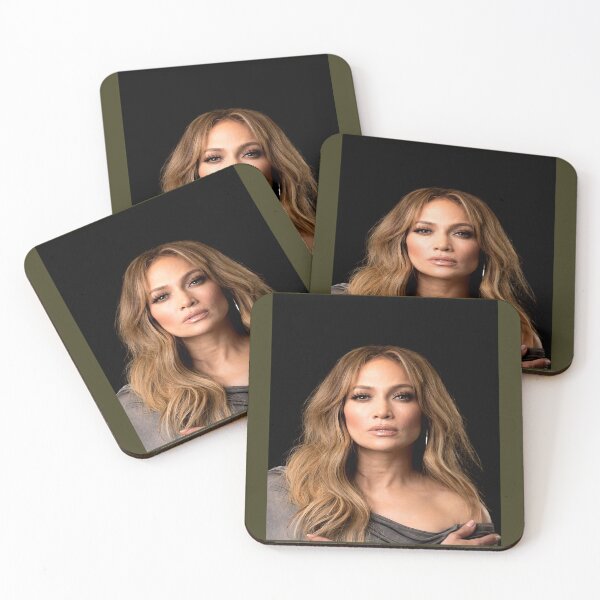 Item preview, Jennifer Lopez  designed and sold by GriffinFarley.