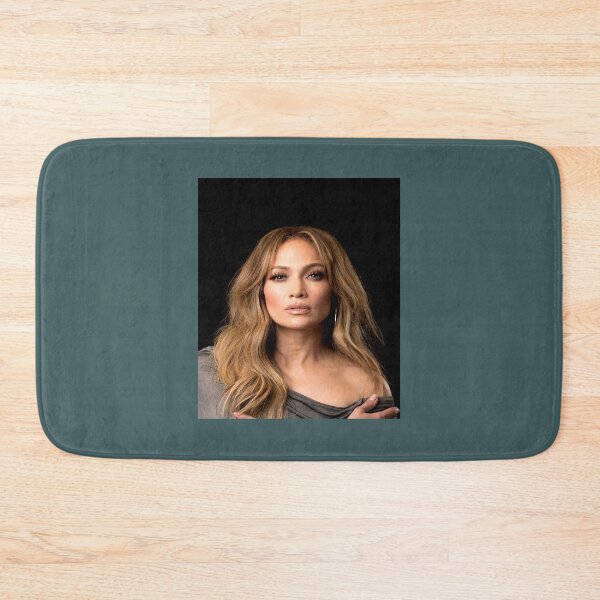Item preview, Jennifer Lopez  designed and sold by GriffinFarley.