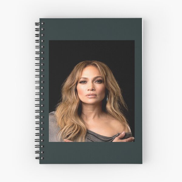 Item preview, Jennifer Lopez  designed and sold by GriffinFarley.