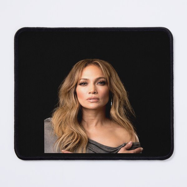 Item preview, Jennifer Lopez designed and sold by GriffinFarley.