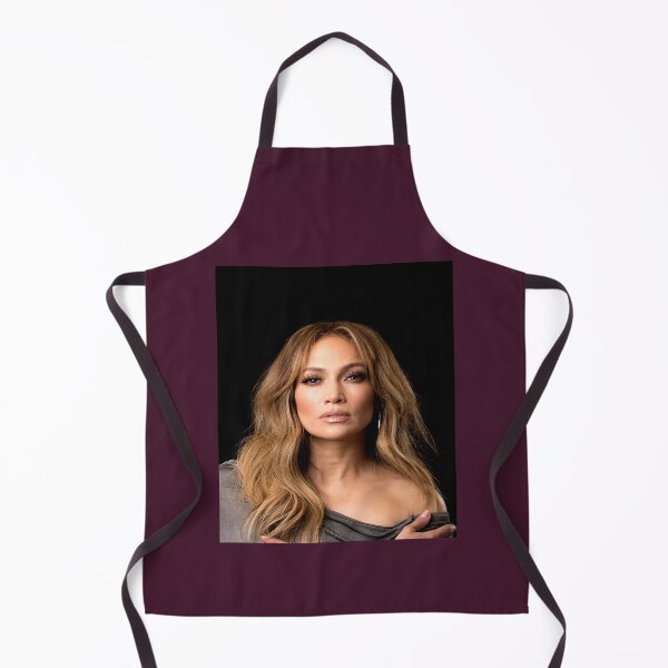 Item preview, Jennifer Lopez  designed and sold by GriffinFarley.