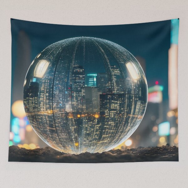 Item preview, Water ball! designed and sold by seunghus.