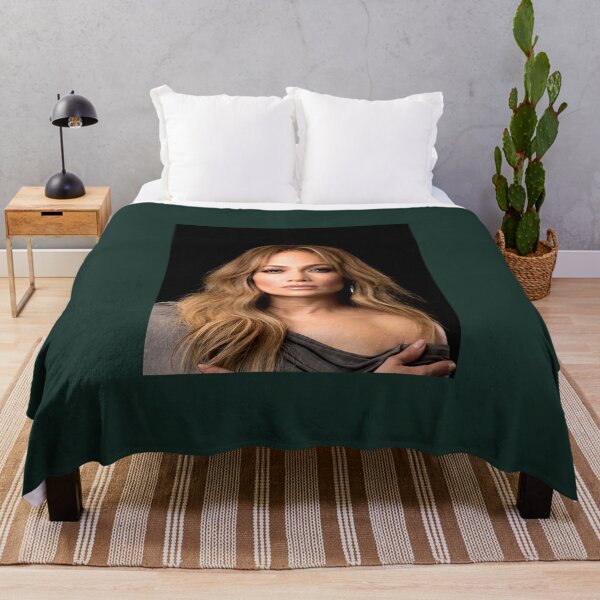 Item preview, Jennifer Lopez  designed and sold by GriffinFarley.