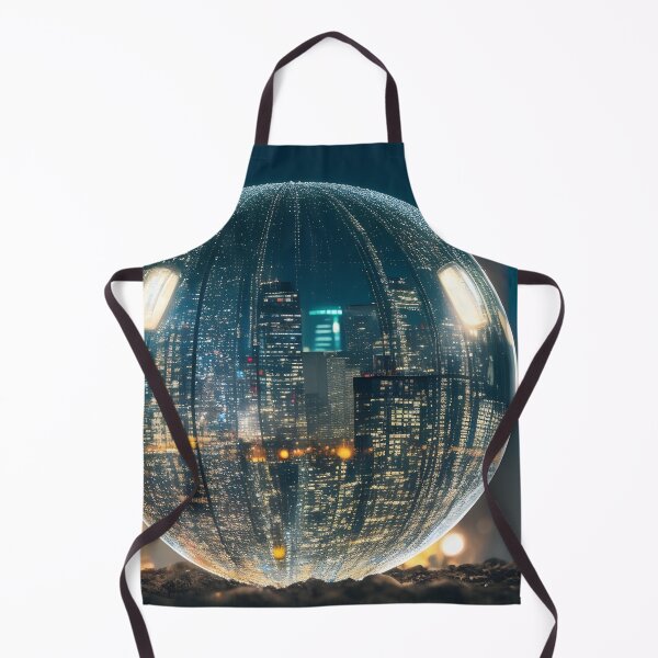 Item preview, Water ball! designed and sold by seunghus.