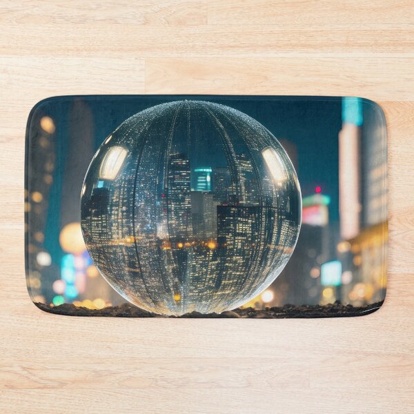 Item preview, Water ball! designed and sold by seunghus.