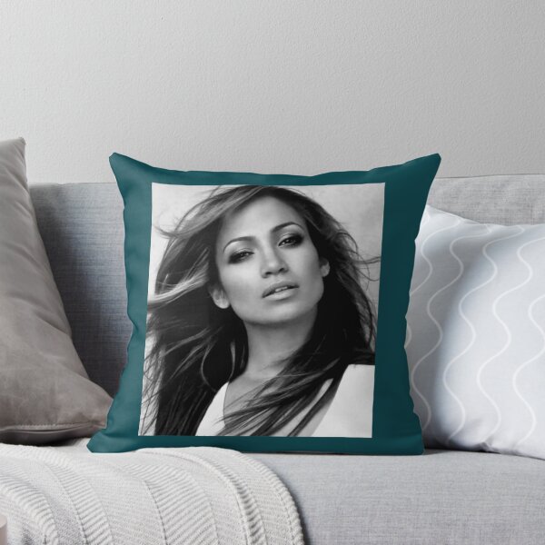 Item preview, Jennifer Lopez  designed and sold by GriffinFarley.