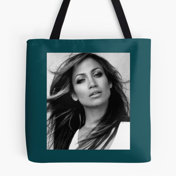 Item preview, Jennifer Lopez  designed and sold by GriffinFarley.