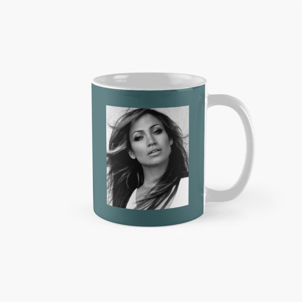 Item preview, Jennifer Lopez  designed and sold by GriffinFarley.