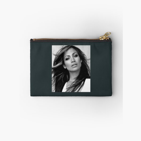 Item preview, Jennifer Lopez  designed and sold by GriffinFarley.