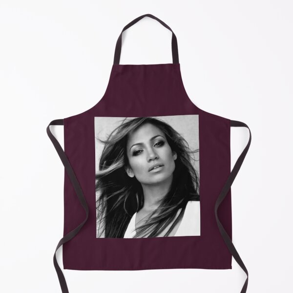 Item preview, Jennifer Lopez  designed and sold by GriffinFarley.