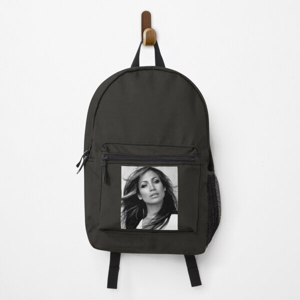Item preview, Jennifer Lopez designed and sold by GriffinFarley.