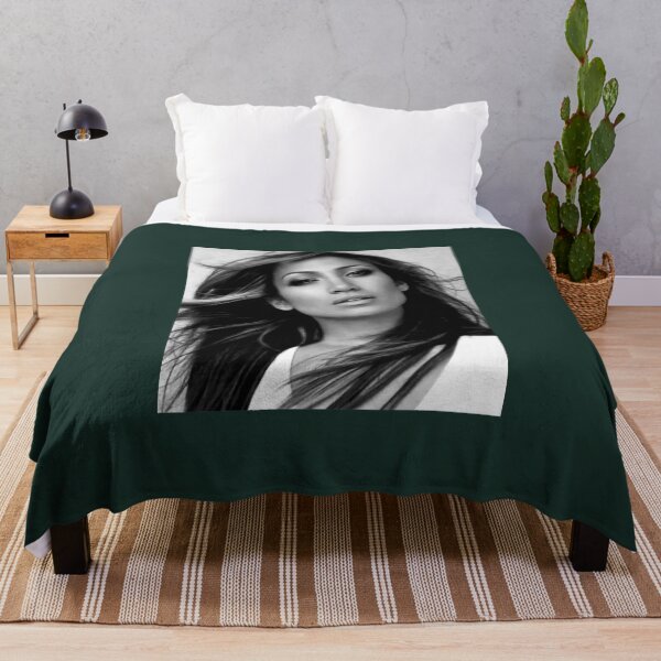 Item preview, Jennifer Lopez  designed and sold by GriffinFarley.