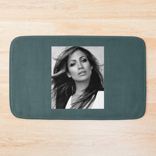 Item preview, Jennifer Lopez  designed and sold by GriffinFarley.
